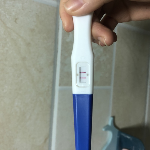 33岁卵巢早衰还能怀孕吗?我在深圳做三代试管婴儿成功好孕