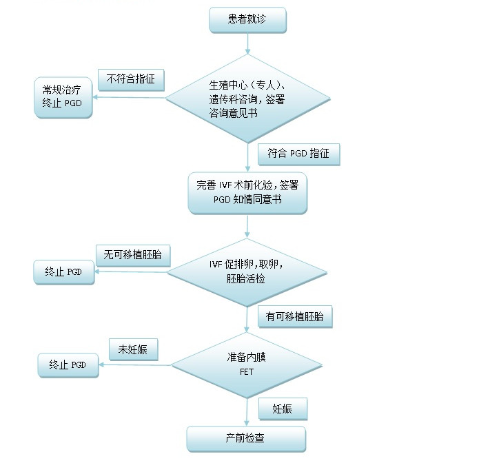 国内三代试管流程图.jpg