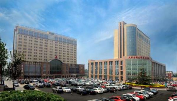 天津市试管婴儿医院名单