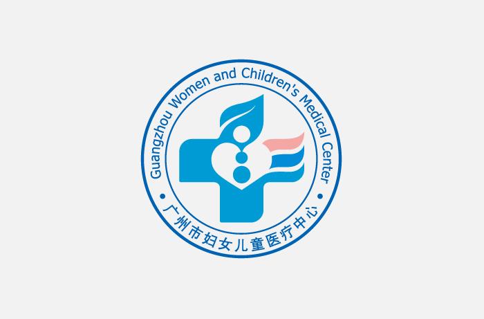 广州市妇女儿童医疗中心试管婴儿科室