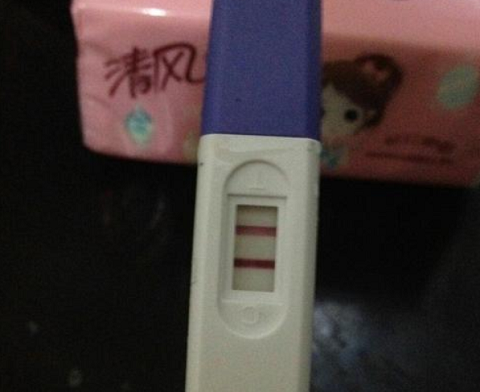 25岁卵巢早衰，做泰国试管婴儿有了小公主，分享我的试管经历给大家（图2）