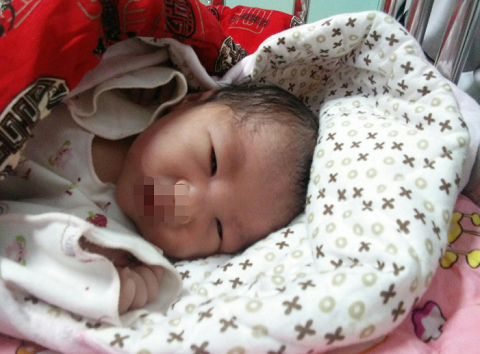 大龄二胎妈妈泰国试管婴儿移植两次就成功了，来和大家分享下我的一些经验（图3）