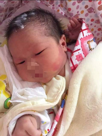 卵巢早衰，被医生判了“死刑”，多亏泰国试管婴儿让我有了一个可爱的小天使（图2）