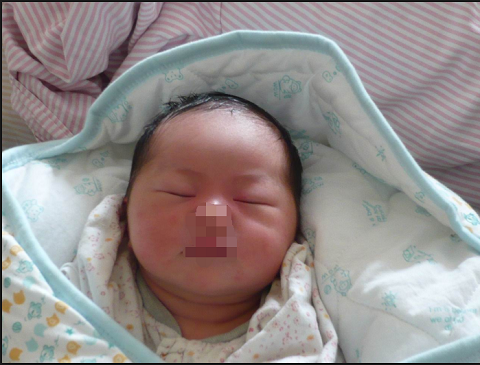 27岁备孕二胎，在泰国杰特宁医院做泰国第三代试管婴儿生男宝经验分享（图3）