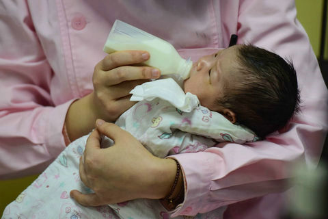 移植冻胚成功怀上泰国试管宝宝，总结一下我的经验