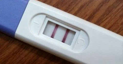 卵巢早衰患者，久备不孕，分享我的泰国试管婴儿经历（图3）