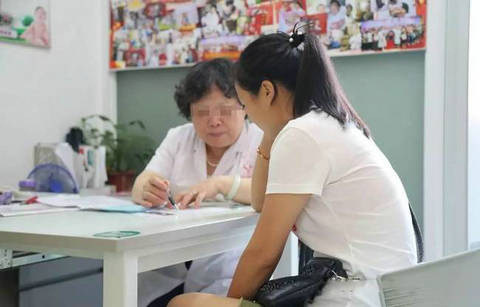 去泰国做试管可以选择性别吗?一胎是女孩，婆婆要求二胎必须生个儿子，否则就离婚（图1）