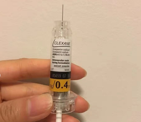5次试管失败的教训，不要轻信无良机构宣传