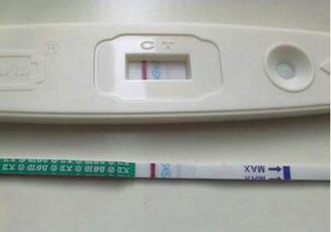 染色体易位导致不孕，泰国试管婴儿助我生男孩，温暖我的泰国人(图3)
