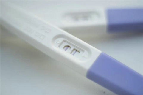 多囊卵巢如何备孕?怀孕后需要注意些什么?（图3）