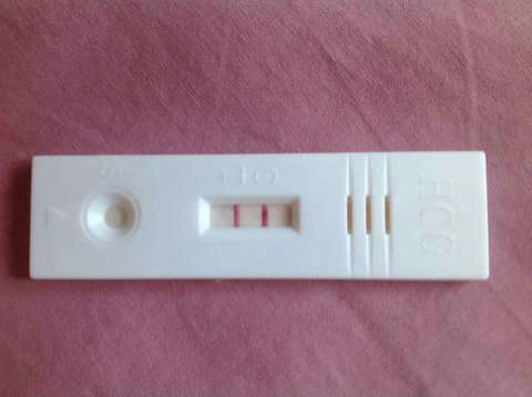 记录我14万自助去泰国做第三代试管婴儿生男孩的经历，给大家做个参考(图3)