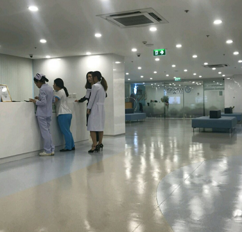 到底是泰国BNH医院好还是帕亚泰医院好?试管家庭真实就医经历