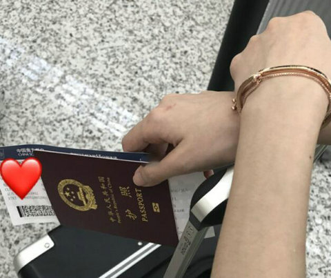 亲身经历过泰国试管婴儿的人给的一点小建议，希望能帮到大家(图2)