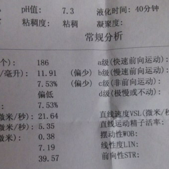 做泰国试管婴儿，这些小知识不得不知道(图1)