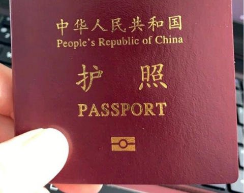 泰国试管婴儿医院到底怎么选?哪家成功率最高?(图3)