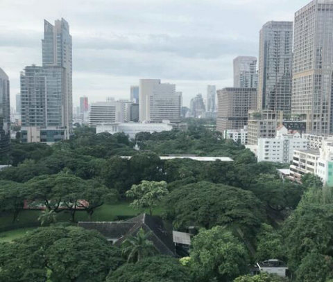 卵巢早衰检查后，去泰国试管，一切顺利好孕(图2)