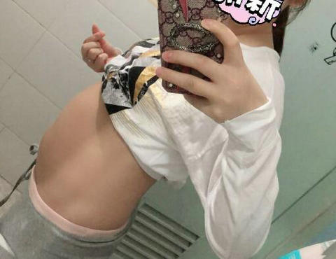泰国试管婴儿实际流程到底是怎样的?分享我的亲身体会(图3)