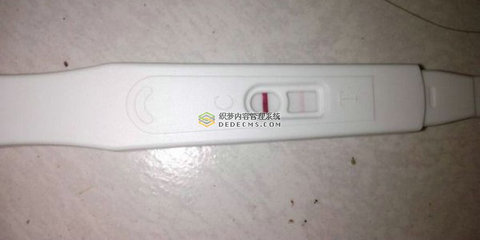 泰国试管婴儿胚胎移植后，第几天可以验孕?(图3)