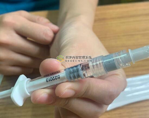 泰国试管婴儿移植流程是怎么样的？分享我的移植篇