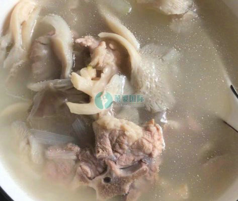 婚后3年不孕做试管一促一移成功亲身经历