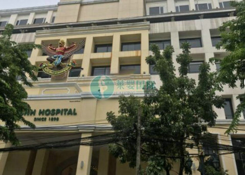 要想试管一次成功男士应该怎样备孕？