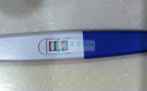 36岁于女士不孕7年做香港试管婴儿成功生下龙凤胎