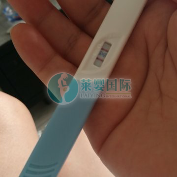 什么样的情况适合做试管婴儿?