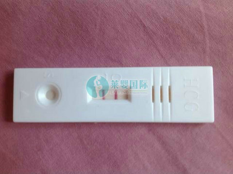 试管婴儿对女性有哪些健康影响吗?分享我的经历