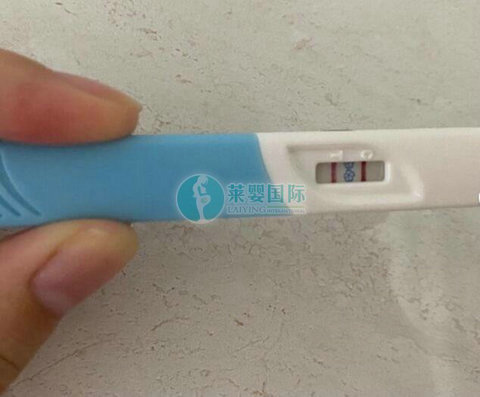 90后做试管婴儿真实经历分享