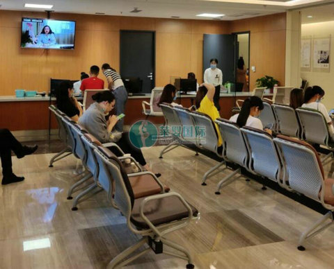 取卵14颗，国内三代试管婴儿取卵经验分享