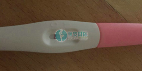 怀孕32W试管妈妈分享：三代试管婴儿最全流程