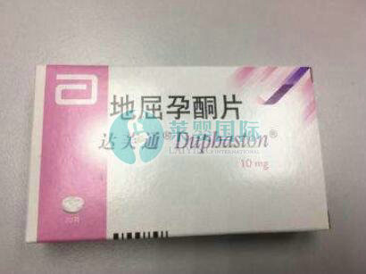 试管移植成功后保胎的经验分享