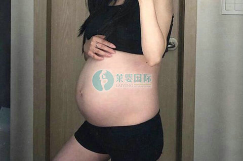 试管婴儿龙凤胎都可以做吗?这9类人不行!