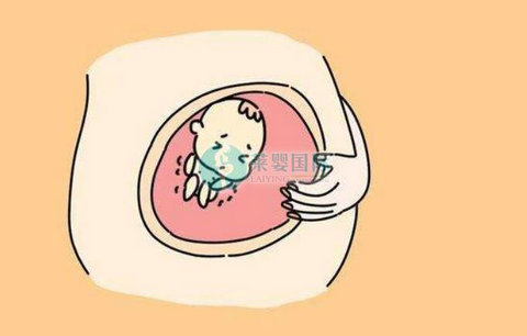 老公精液异常，深圳三代试管婴儿助孕二胎怀男宝
