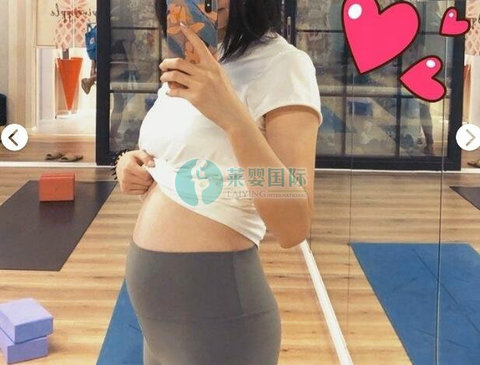 如何跨越三代试管心理障碍，莱婴健康有妙招