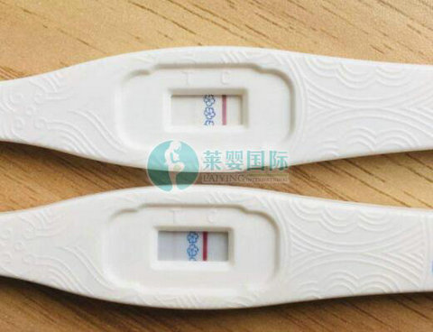 多次试管婴儿失败后的她，是怎么终迎好孕?