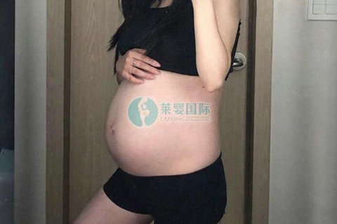 备孕时测排卵的正确方式分享