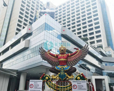十月份有机会赴泰进行三代试管吗?泰国什么时候能解封?