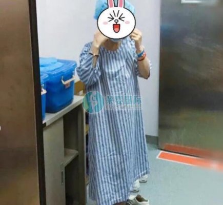 29岁染色体异常做第三代试管婴儿的经历分享