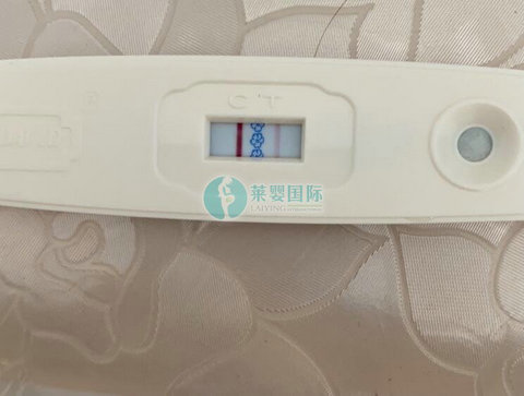 女性试管婴儿备孕必做四件事，调节最佳备孕状态