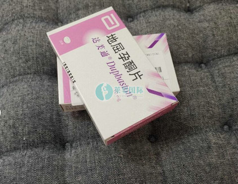 经验贴，提高试管婴儿成功率决定性五步