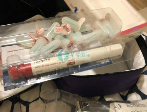 实现父母梦想的终极指南