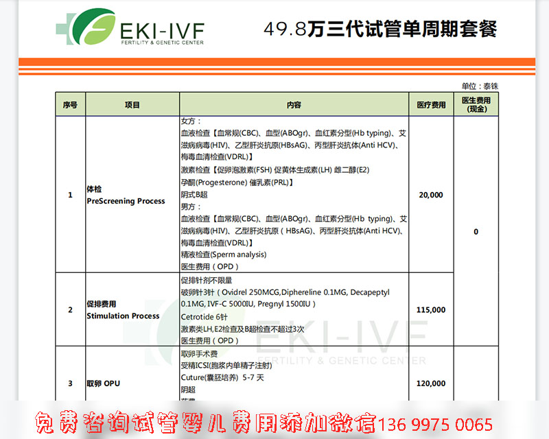 EK国际医院价格表第三代试管收费价目表.jpg