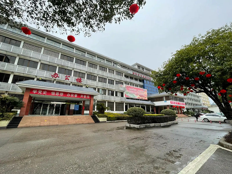 有没有人在桂林181医院做试管?