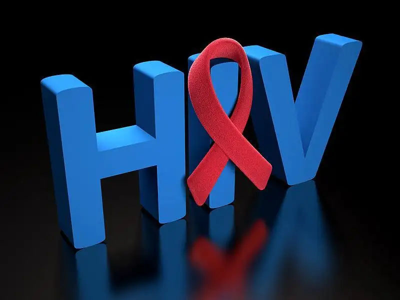 国内可以给HIV患者做试管吗?hiv病载为0可以做试管婴儿