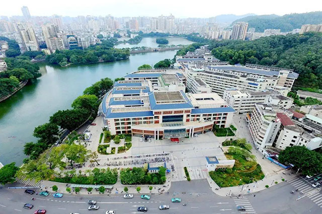 惠州市中心医院做试管找哪个医生厉害