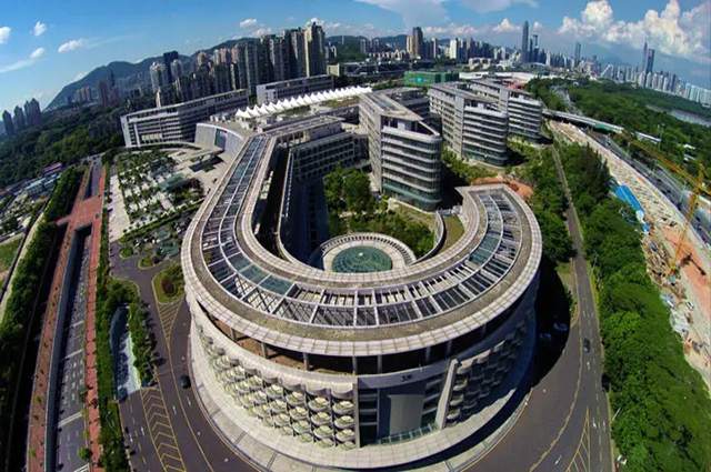 香港大学深圳医院俯视图.jpg