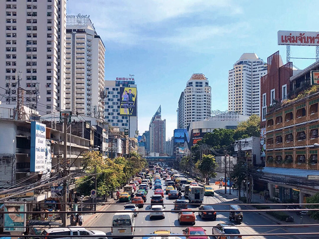 泰国的街道.jpg
