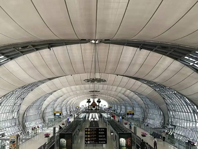没有结婚证私立医院试管可行吗？（图2）