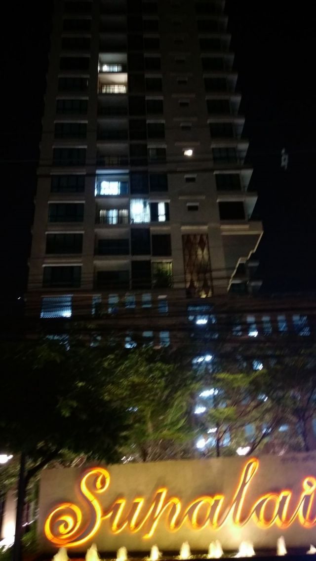 干货满满(宫外孕后试管婴儿的成功率是多少)宫外孕以后试管成功率有多大2023已更新-第3张图片-鲸幼网
